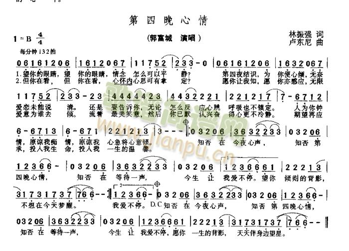 (ָ)1