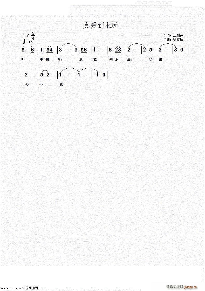 氮Զ (ָ)3