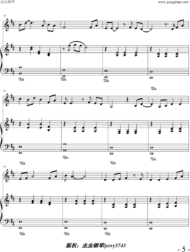 ҵıԼ()5