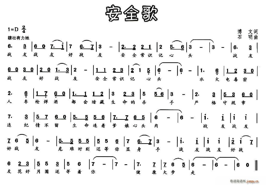 ȫ(ָ)1