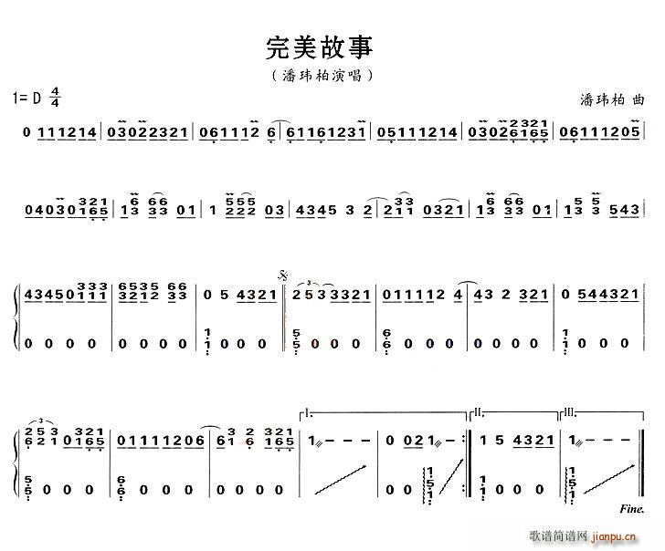 (ָ)1