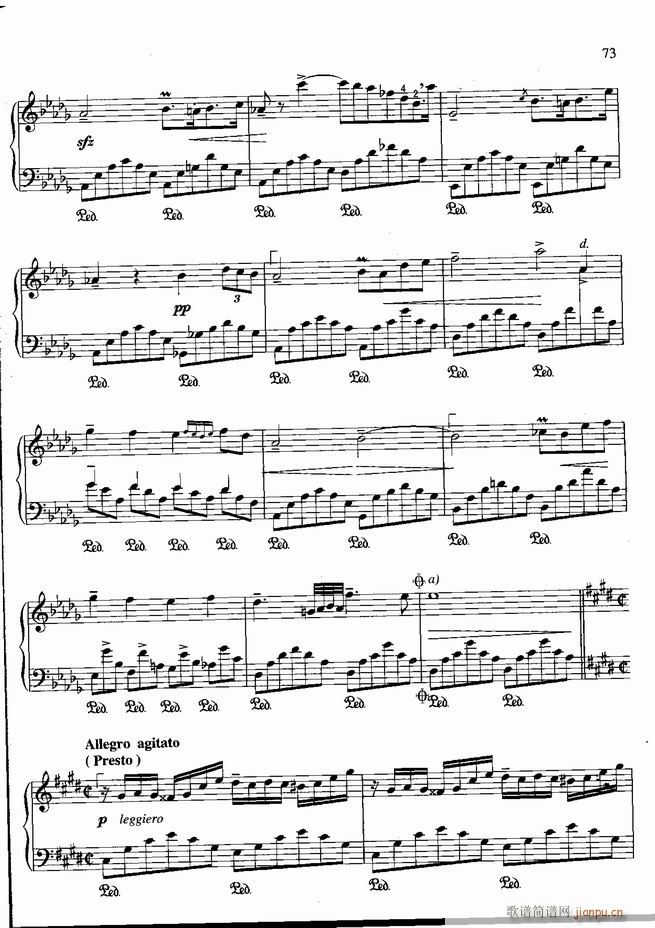  ɲ100 ()74