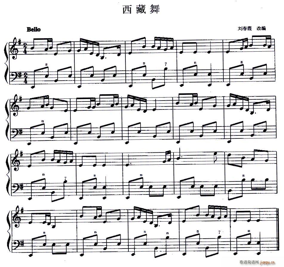 (ָ)1