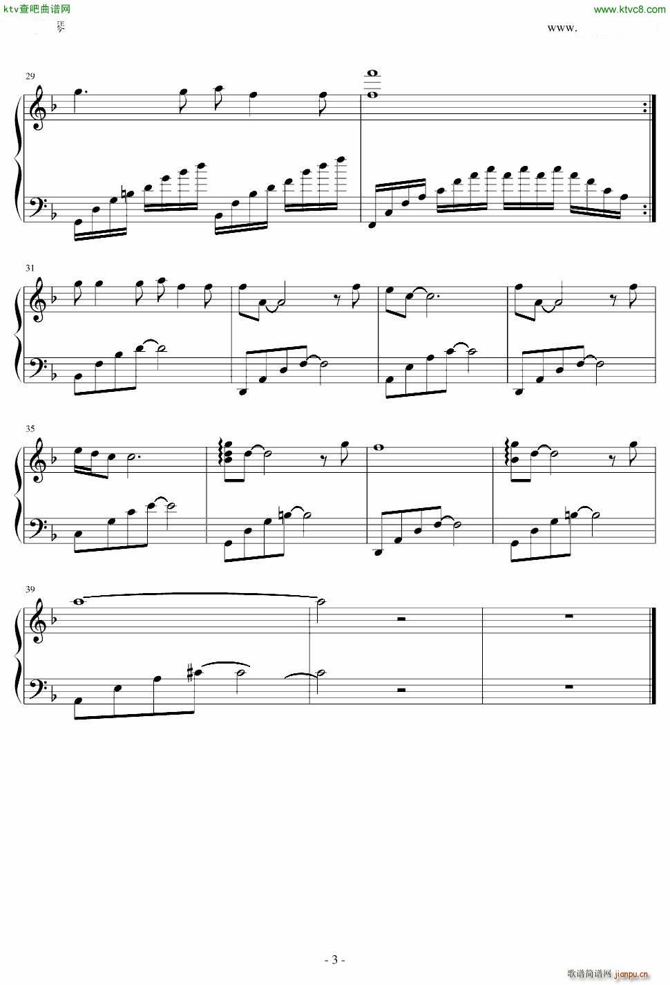  °Ӵ()3