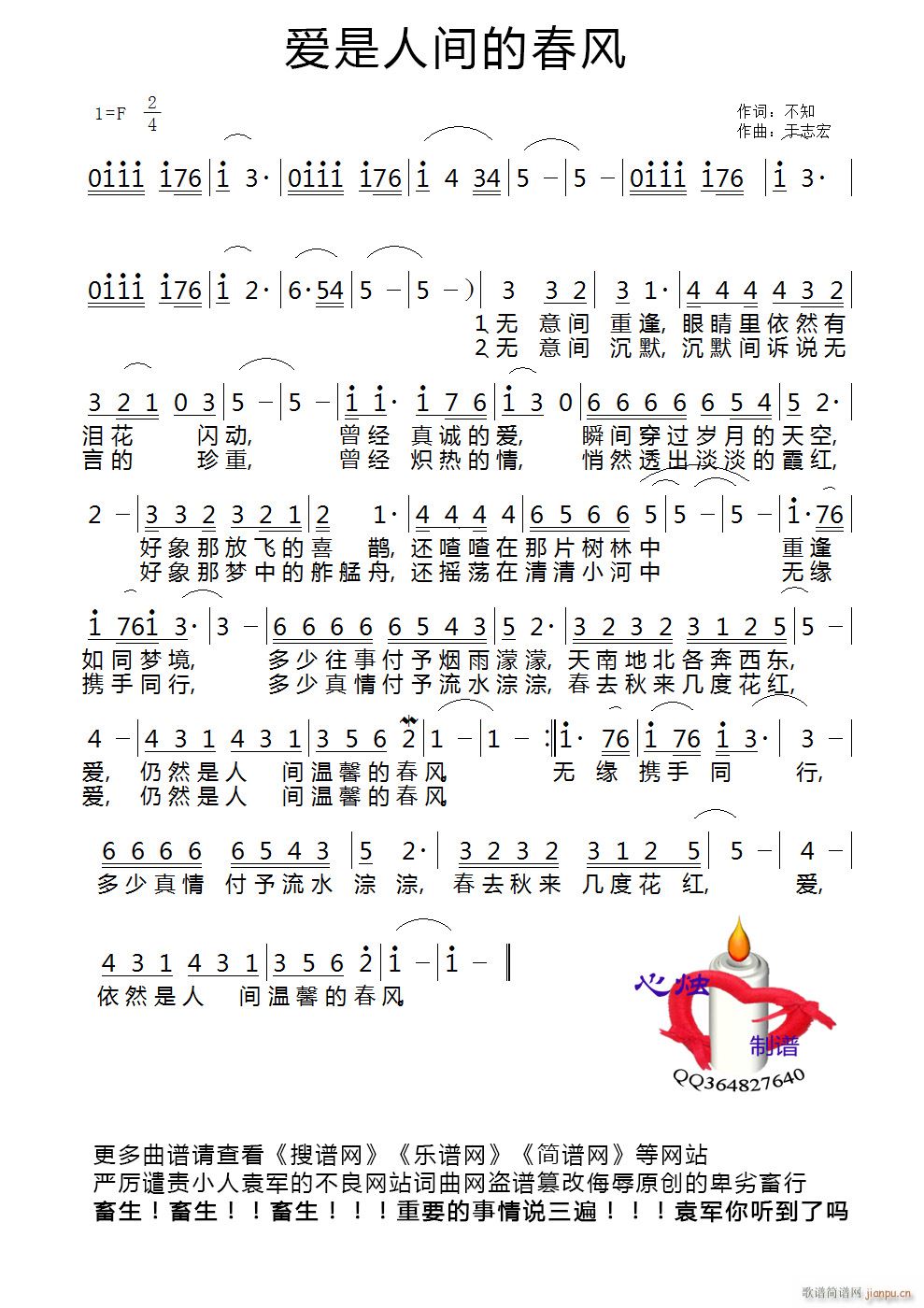 ˼Ĵ(ָ)1