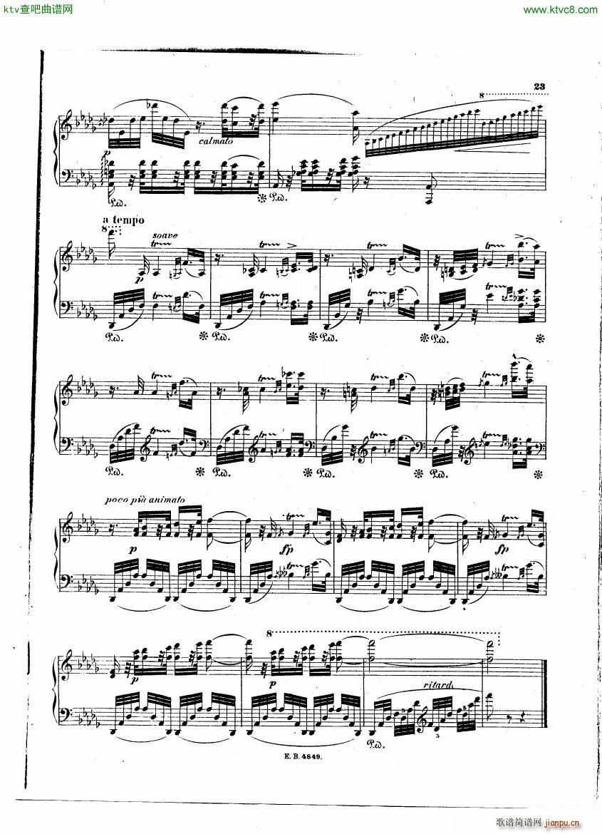 heller schumann variation 1()7