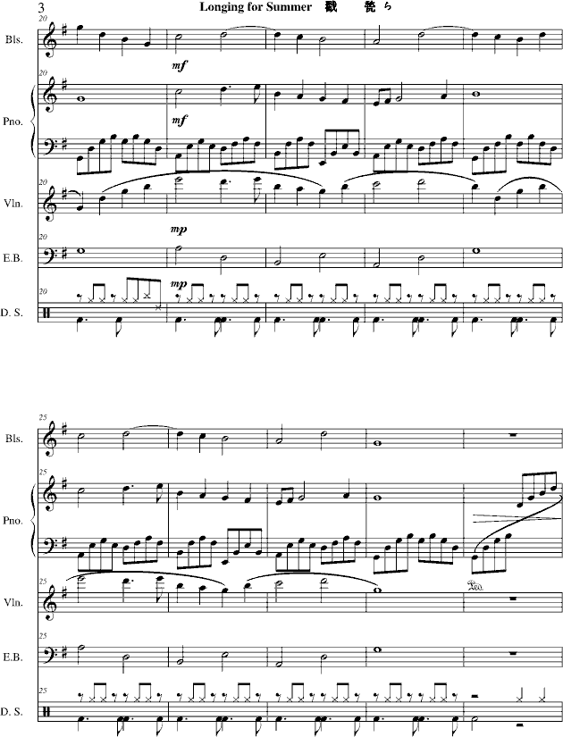ڴ()3