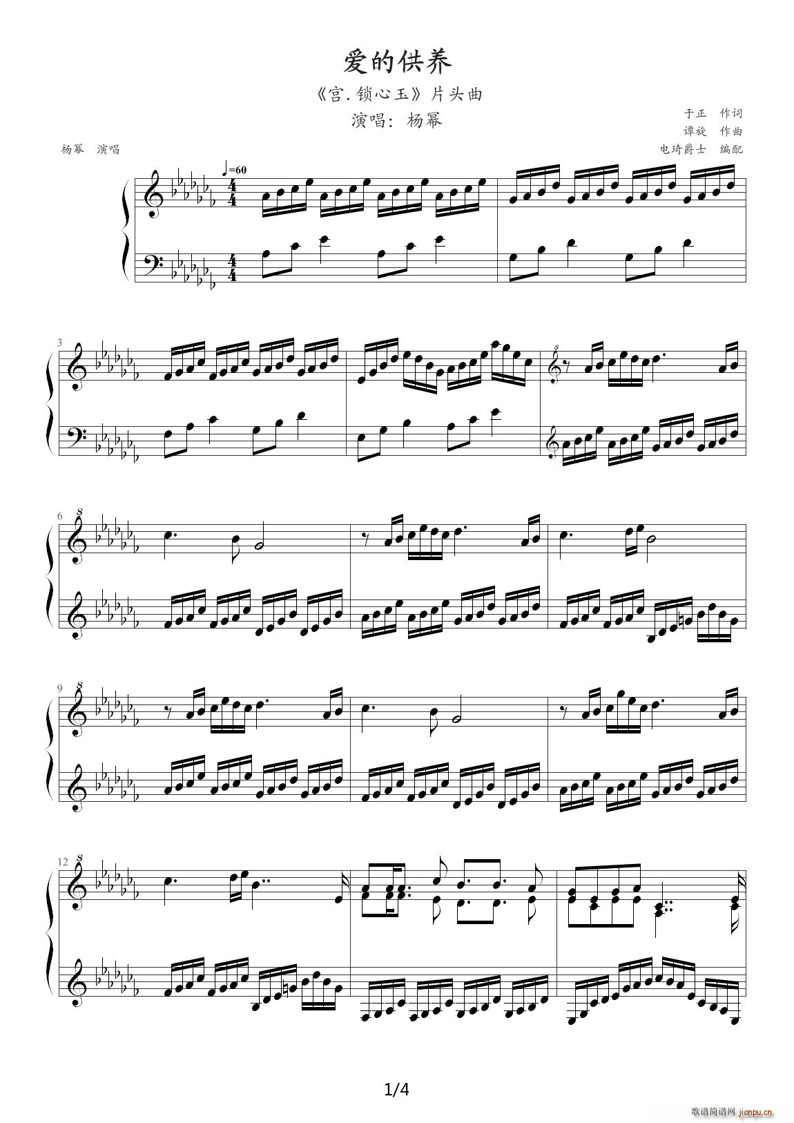 Ĺ B()1