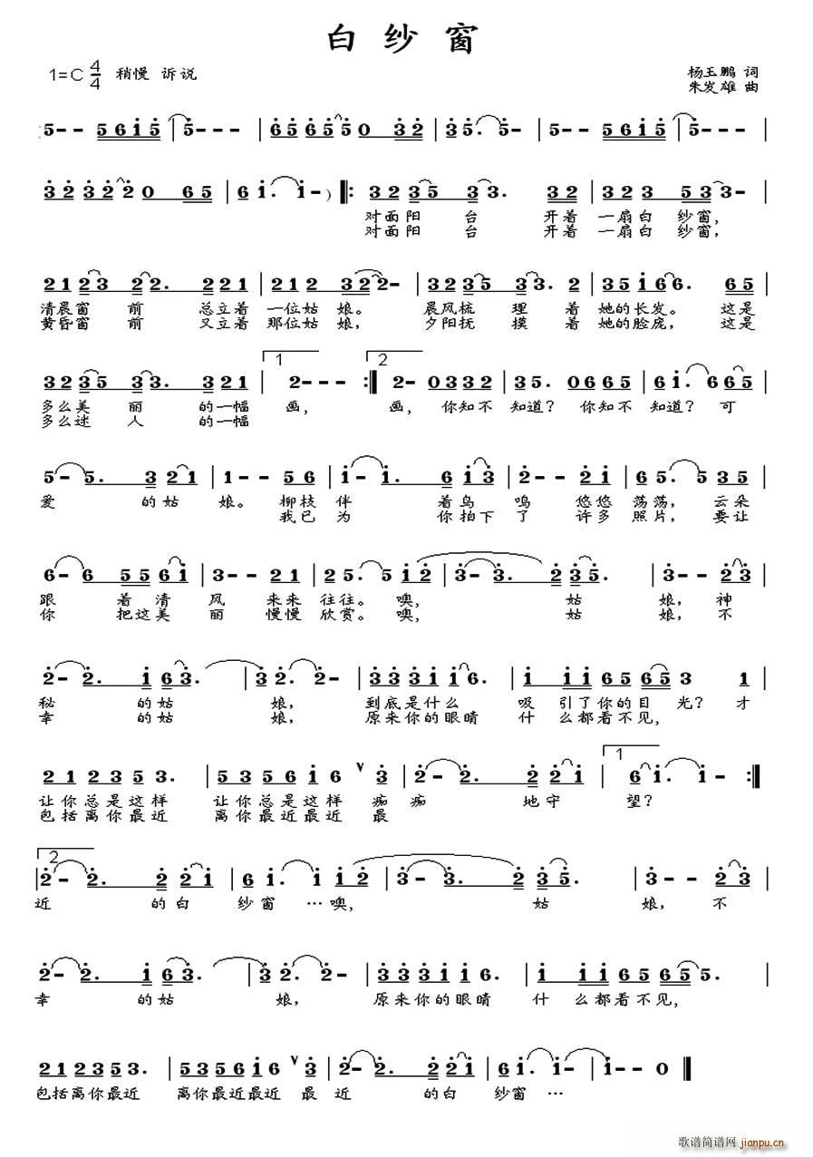 ɴ(ָ)1