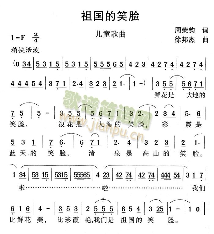 Ц(ָ)1