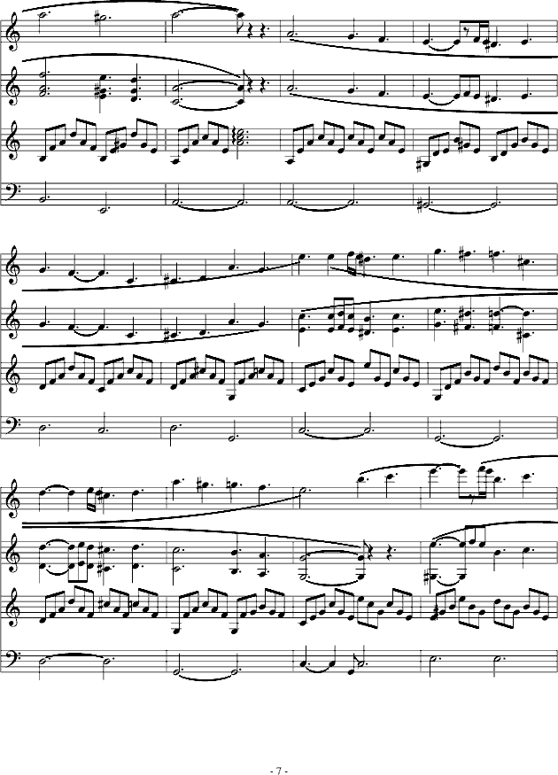 ľ()7
