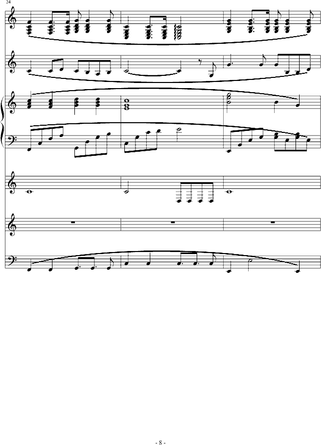 ˼()8