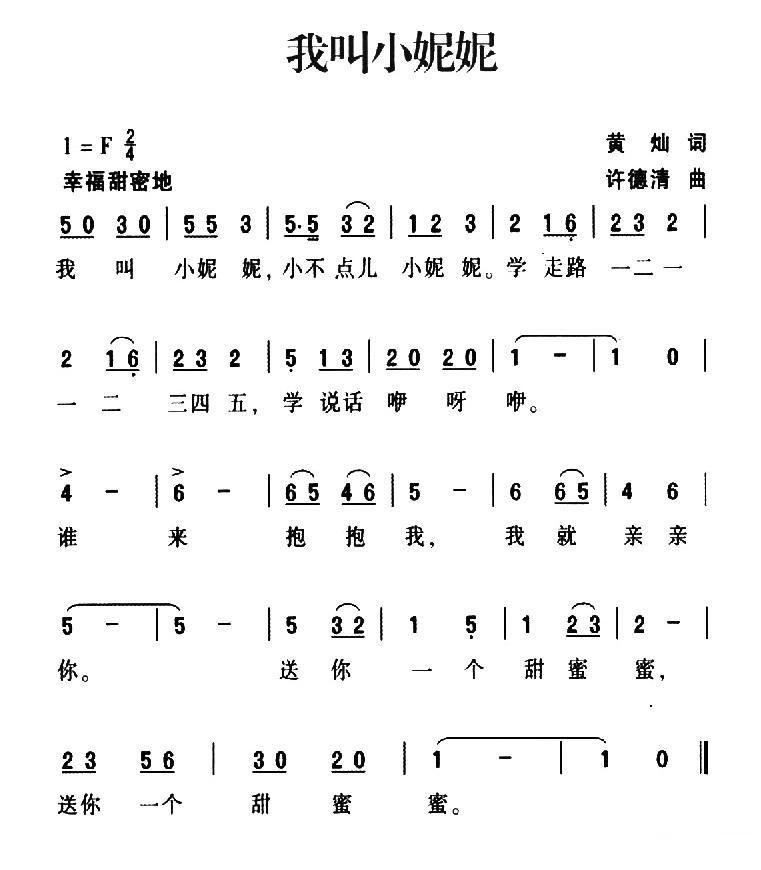 ҽС(ָ)1