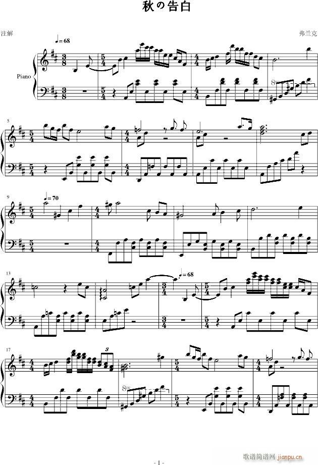 θ()1
