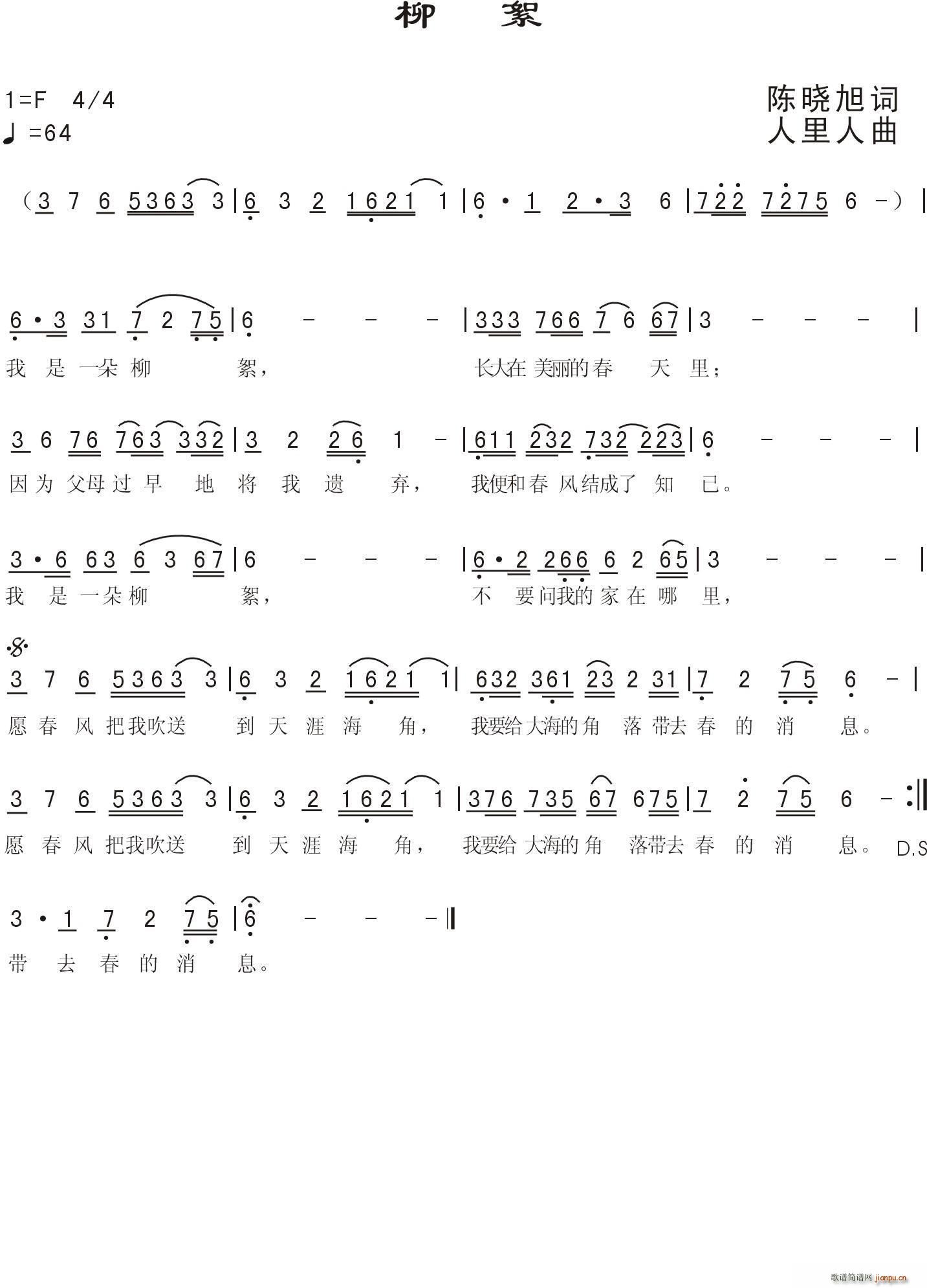 (ָ)1