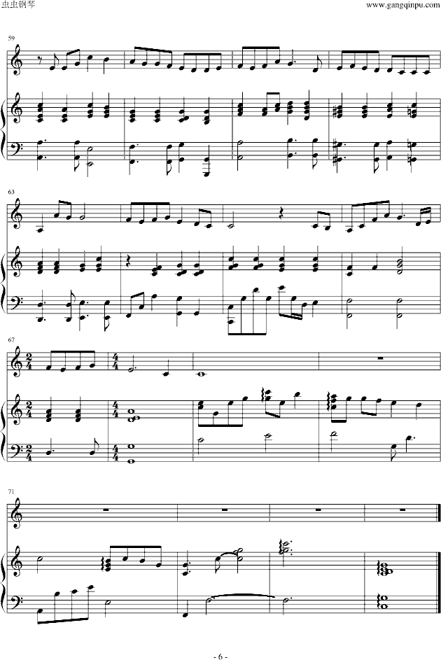 ̨̨ࣩ ()6