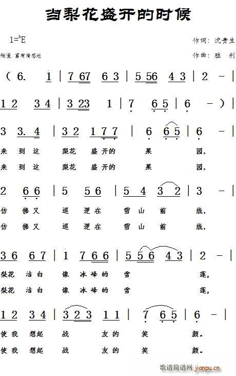 滨ʢʱ(ָ)1