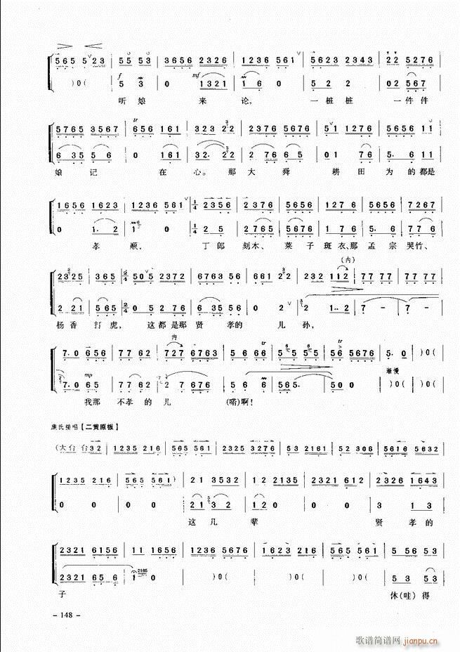 侩 121 180()28