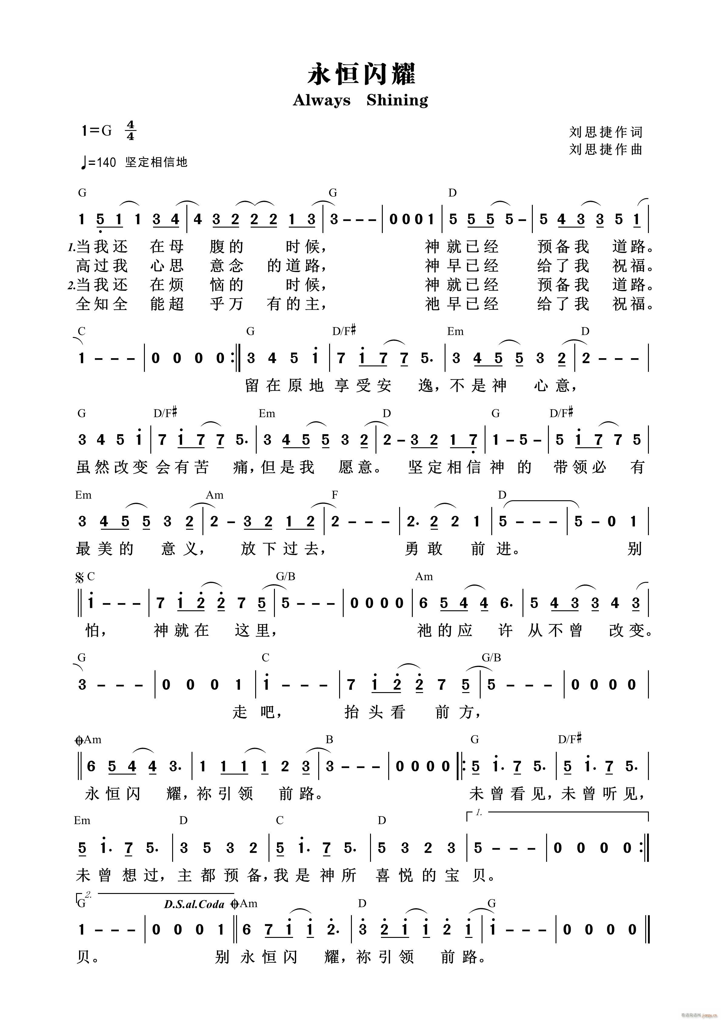 ҫ 813(ʮּ)1
