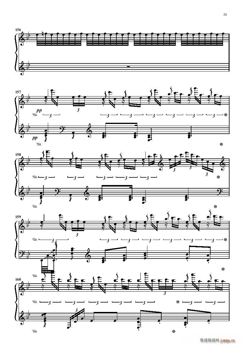 Bizet Smith Carmen Carmen(ʮּ)20