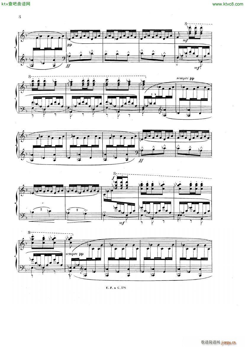 chevillard chabrier espana()8