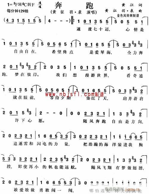 --Ȫ(ʮּ)1