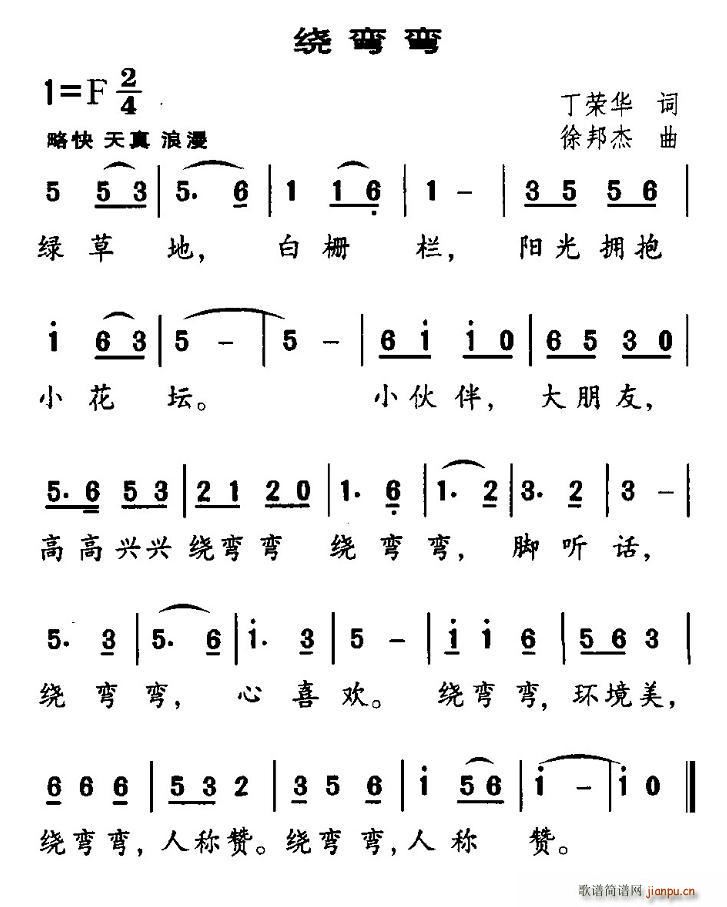 (ָ)1