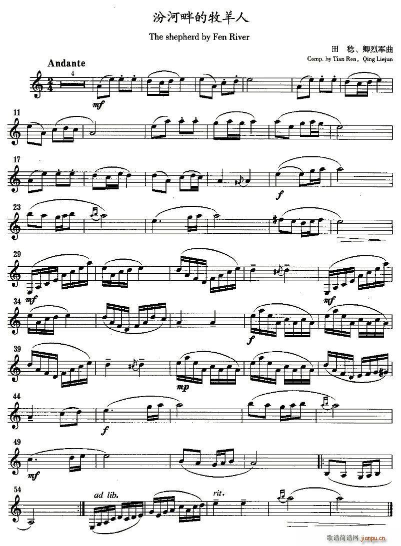 ںϵ(ɹ)1
