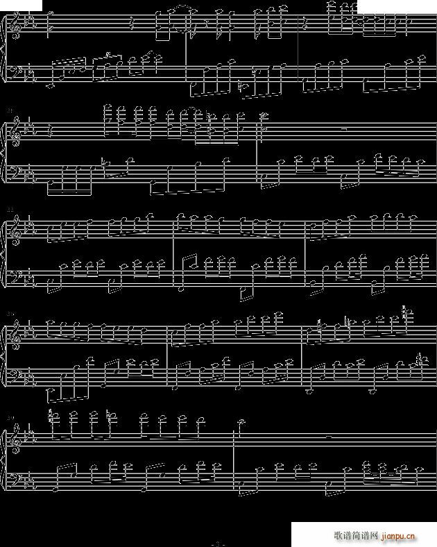 ֲ()3