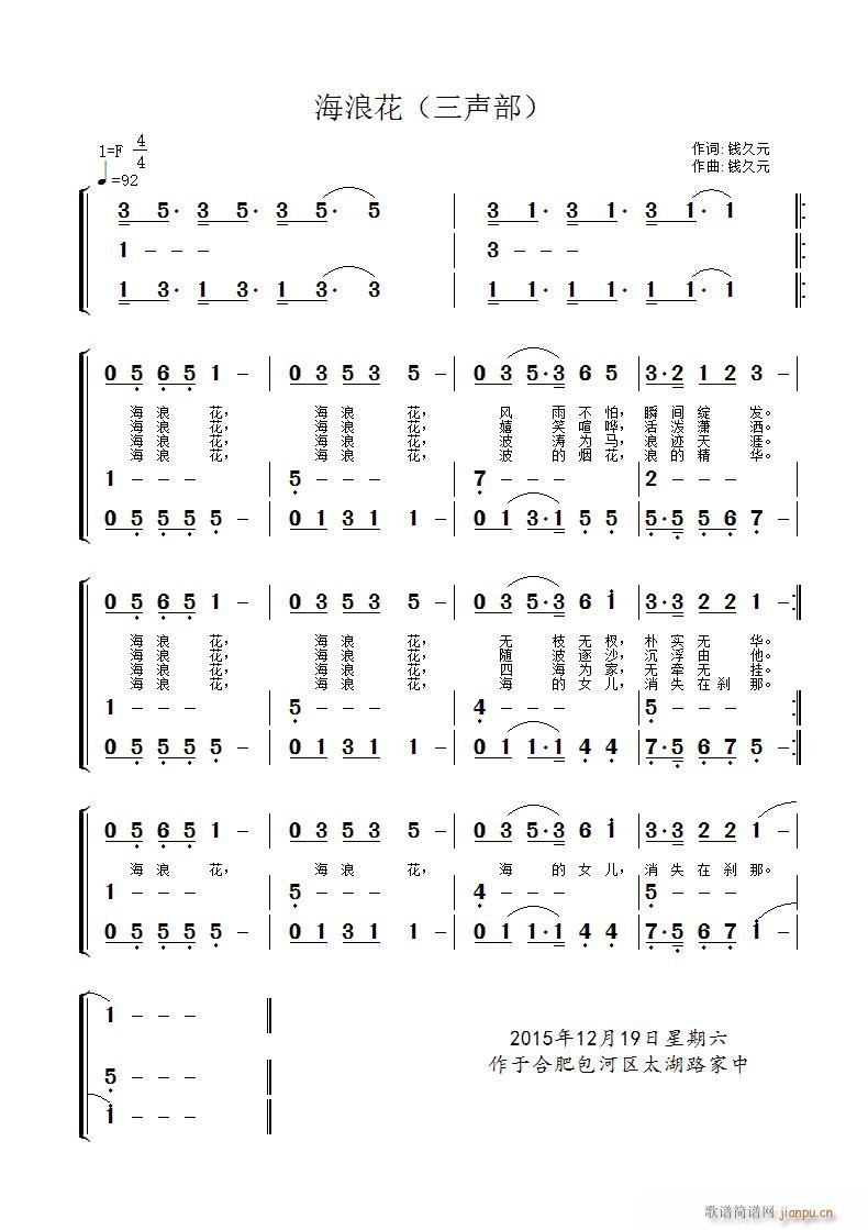 ˻ (ָ)1