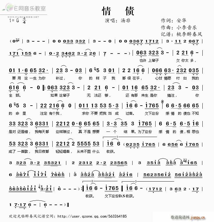 ծ (ָ)1