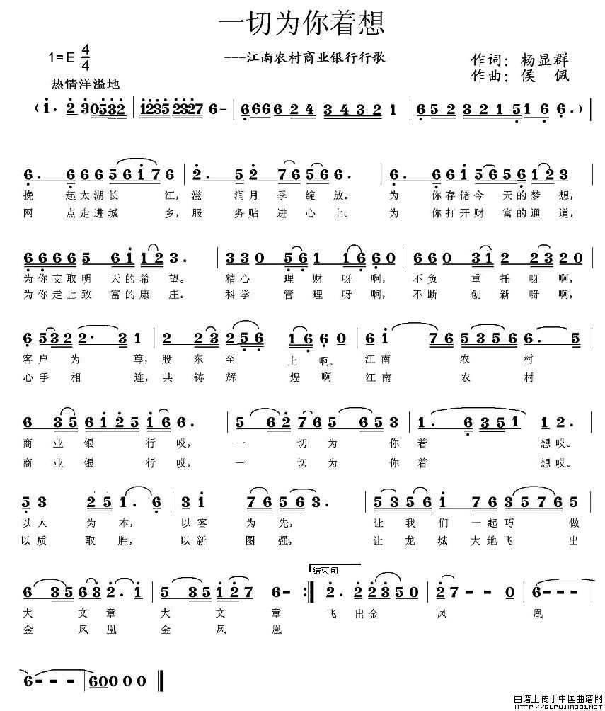 һΪ(ָ)1