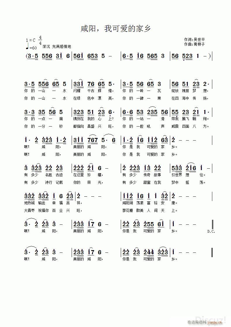  ҿɰļ ϰ(ʮּ)1