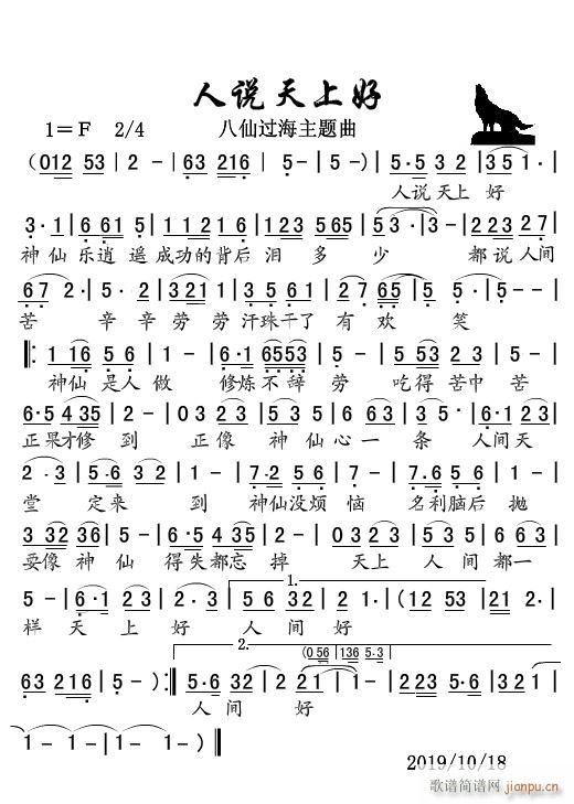 ˵Ϻ(ָ)1