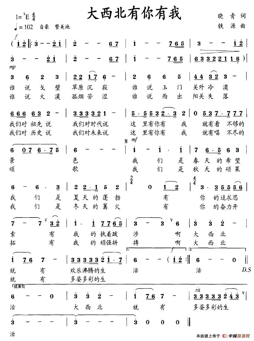 (ָ)1