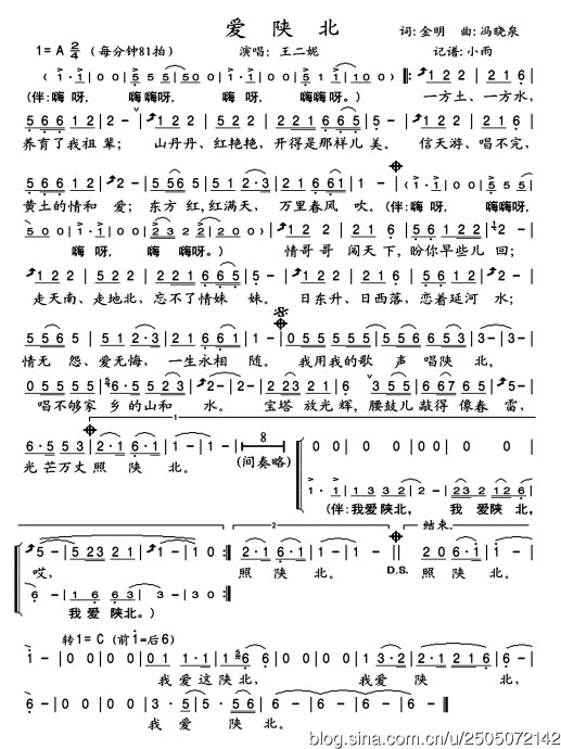 ±(ָ)1