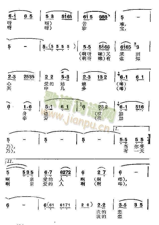 (ָ)3