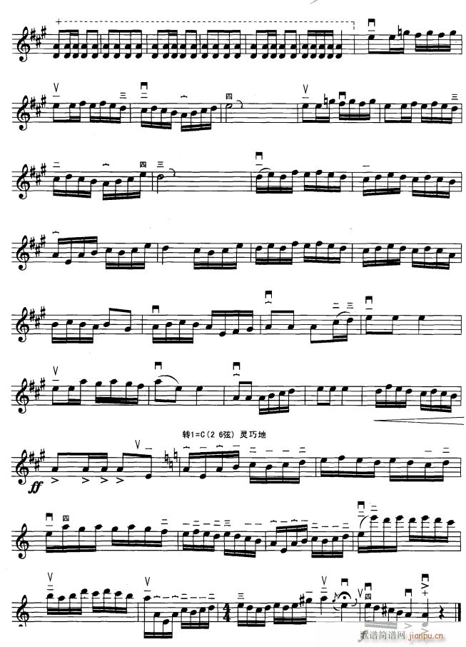  5()1