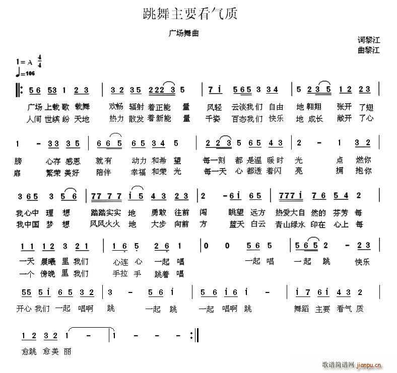 Ҫ(ָ)1