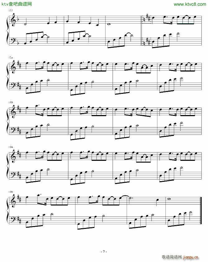 ¶()7