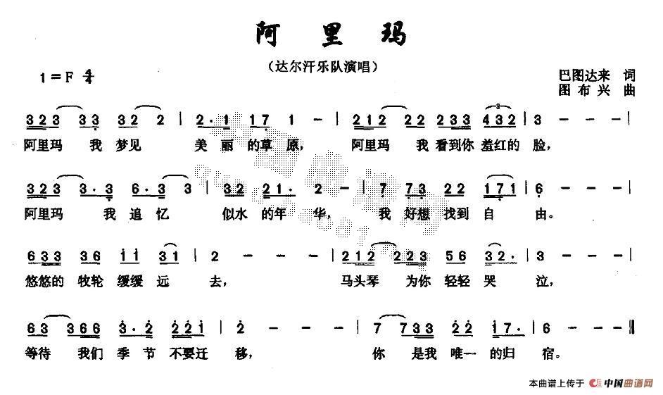 (ָ)1