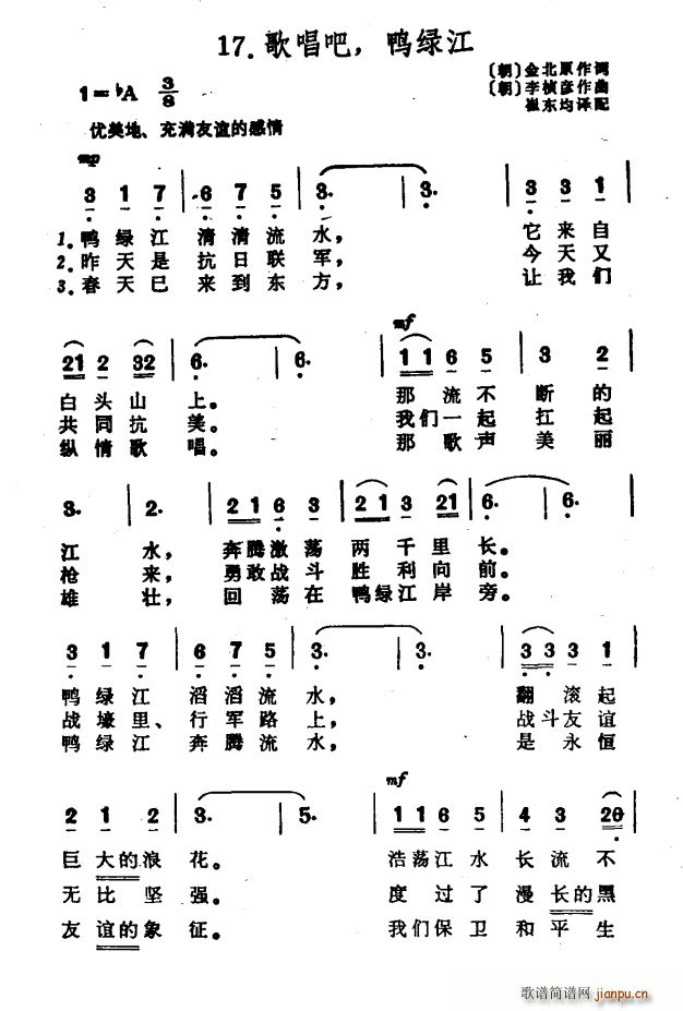  質 Ѽ̽(ʮּ)1