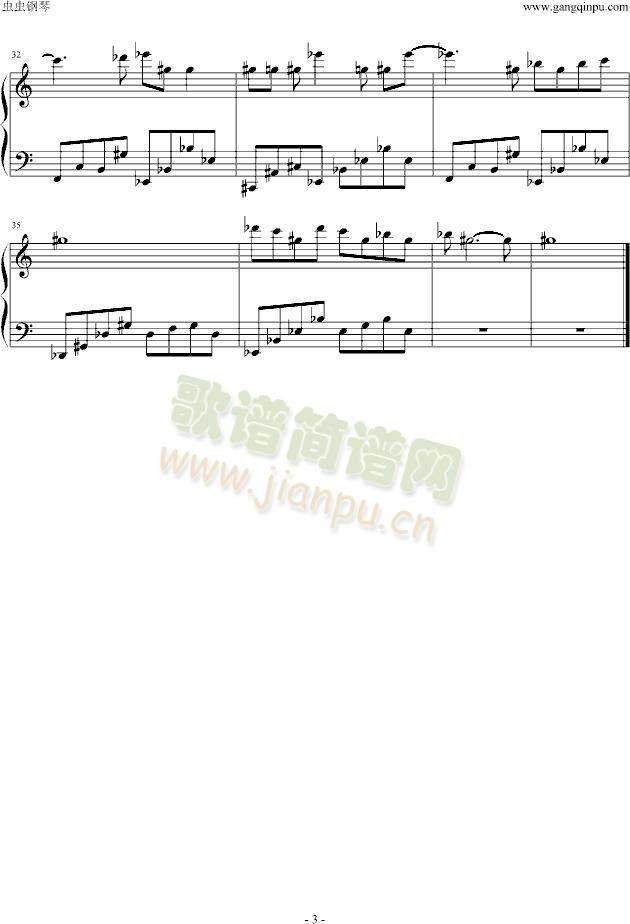 Reflect()3