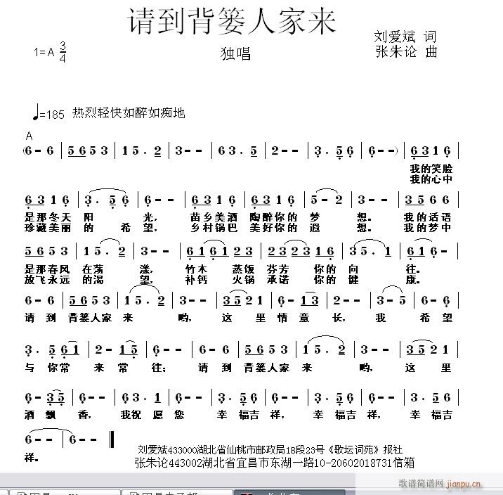 뵽¨˼(ָ)1