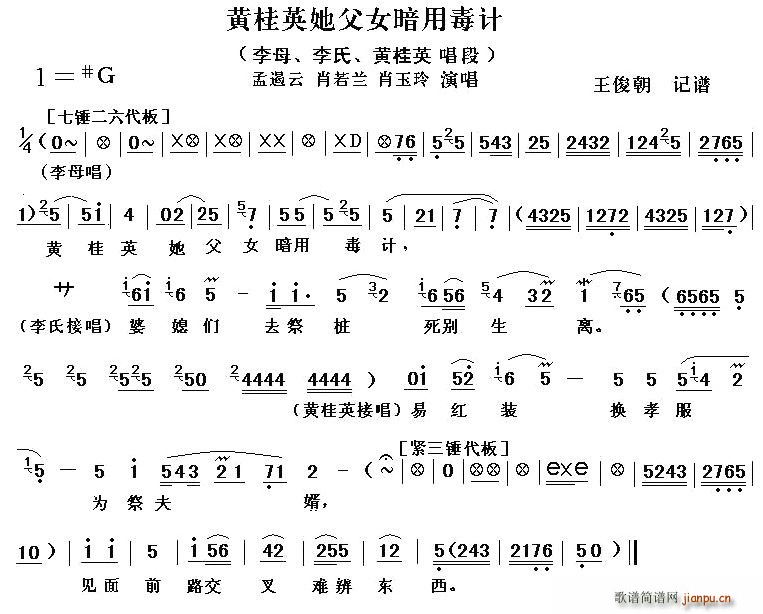 [ǻ]ƹӢŮö(ʮּ)1