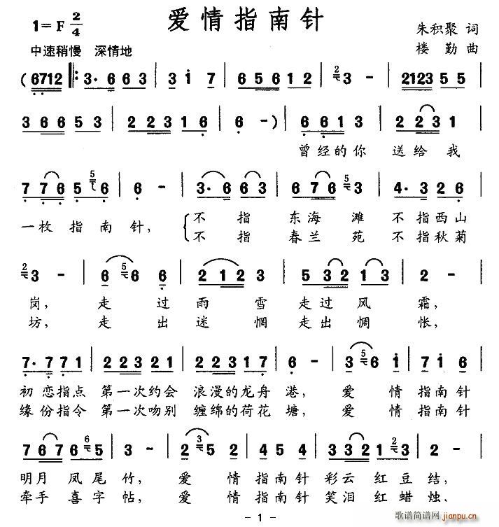ָ(ָ)1