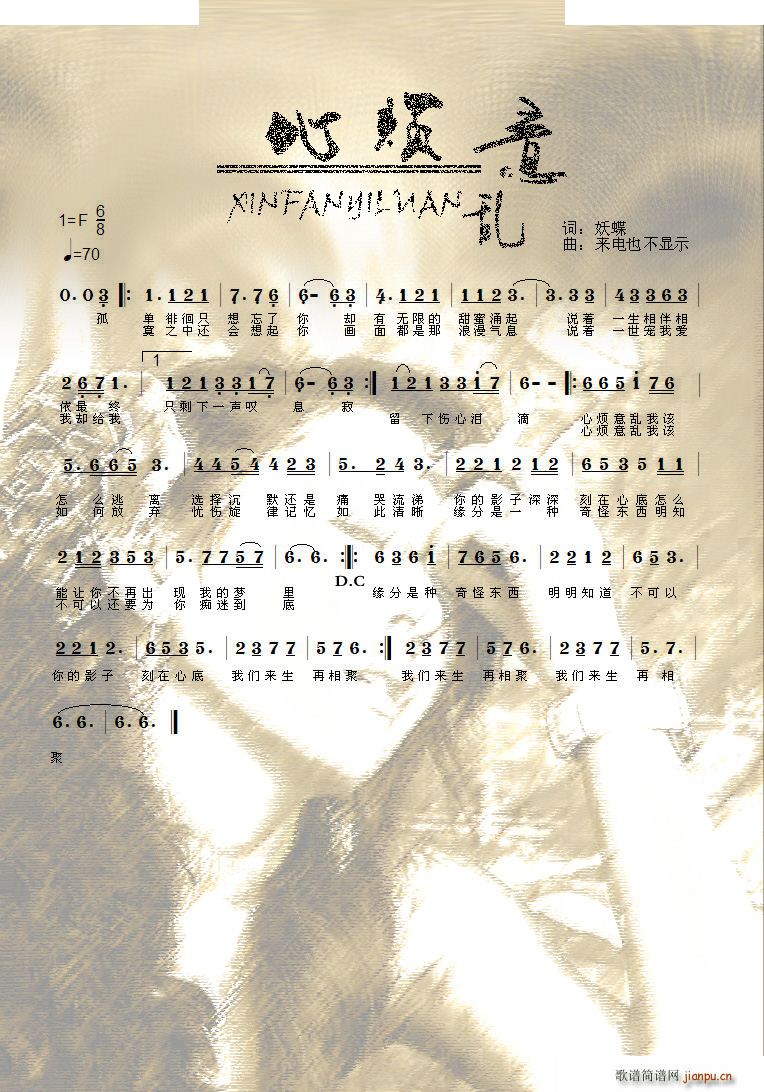 ķ(ָ)1