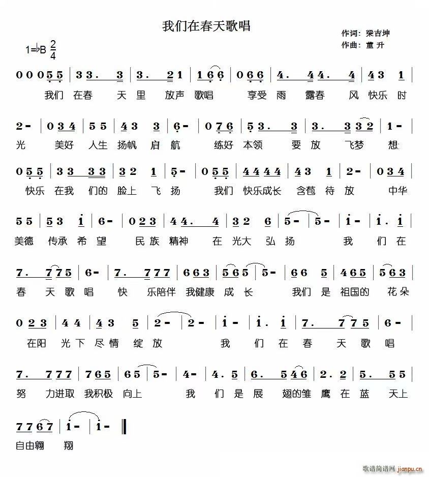 ڴ쳪(ָ)1