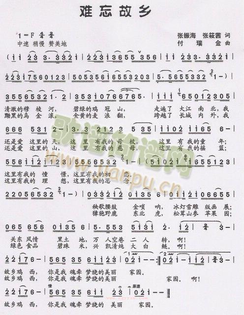 (ָ)1