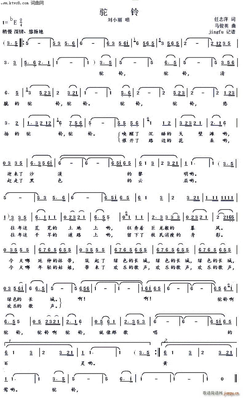 Ů(ָ)1